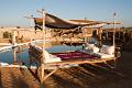 egypte desert libyque 02